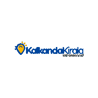 kalkandakirala kalkandakiralacom kalkandakirala kalkan yazlık kalkan kiralık Sticker