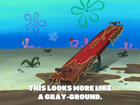 season 8 spongebob's runaway roadtrip: a squarepants family vacation GIF by SpongeBob SquarePants