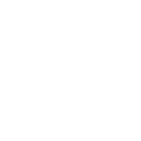 SOLBIAN-Solar energy solar photovoltaic photovoltaics Sticker