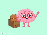 Kudoboard bye goodbye leaving bye bye GIF