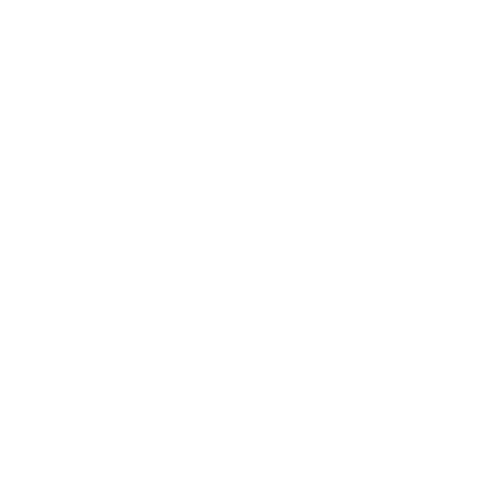 Produtoexclusivoin8Home Sticker by IN8 Home