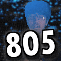 Number GIF