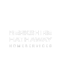 Bhhsamb Sticker by Berkshire Hathaway HomeServices Ambassador Real Estate