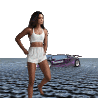 Social Media Love Sticker by Robodrone