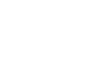 Halloween Fall Sticker