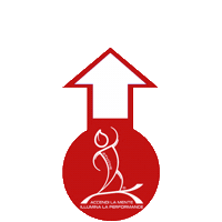 Mentalcoach Sticker by Athyke Sport Mental Coach