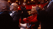 kennedycenter hamilton cher reba mcentire reba GIF