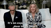 GIF by Golden Globes