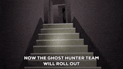 house searching GIF by South Park 