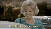Young Sheldon Cbs GIF by CBS