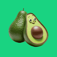 Happy Feliz GIF