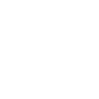 Business Entrepreneur Sticker by WeGrow VA