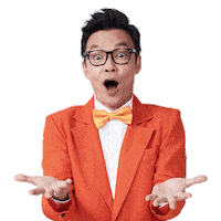 Shopping Discounts Sticker by Shopee