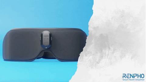 Fitness Health GIF by RENPHO