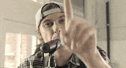 State Champs Pop Punk GIF by Pure Noise Records