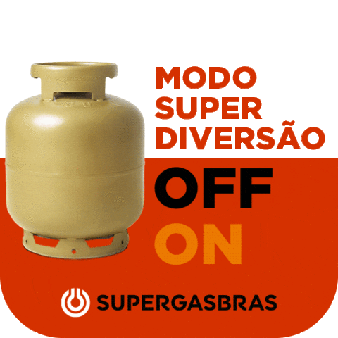 Comemoracao Dia Das Crianças Sticker by Supergasbras