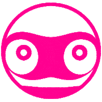 umeegib internet gibraltar fibre umee Sticker