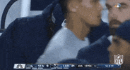 2019 Nfl Football GIF by NFL