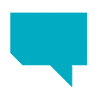 New Post Click Here Sticker by Protiviti