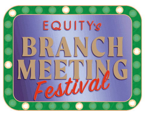 Equityuk GIF by EquityManc