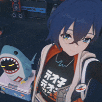 Zzz GIF