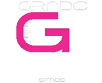 gradosifnos greece grado sifnos gradosifnos Sticker