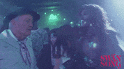 Drag Queen Dancing GIF by Magnolia Pictures