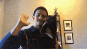 FlyWheelPartners hc2020poemline2 GIF