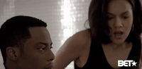bet networks bobbybrownbet GIF by BET