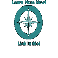 Wellness Learn More Sticker by Omlie Consulting