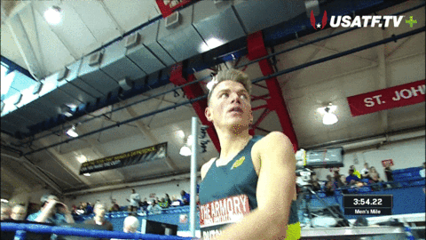 usa running GIF by RunnerSpace.com