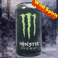 Caffeine Sand GIF