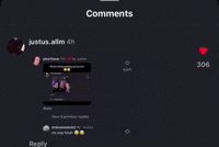 Wejustmakinganythingagifnowhuh GIF