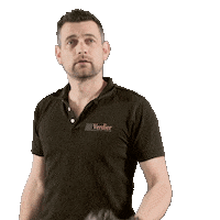 VerdierCreative power tools lumix verdiercreative lift camera Sticker