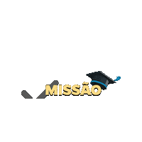 Formandos Sticker by Escola Thathi