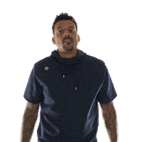 I See You Applause Sticker by SHOWTIME Sports