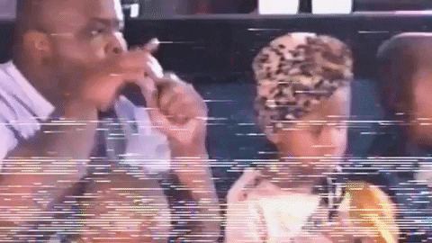 GIF by morray