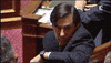 archive GIF by franceinfo
