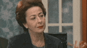 Sam Ja GIF
