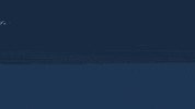 Virtual Reality Art GIF by SoulPancake