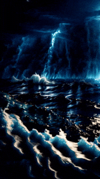 Dream Satisfy GIF by Aleksey Efremov