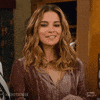Pop Tv Love GIF by Schitt's Creek
