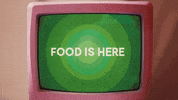 sunday GIF by Easy Life