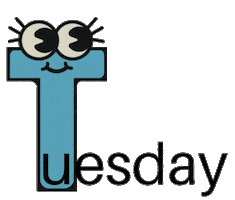 Sticker Text Sticker by The SOL Foundation