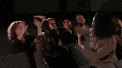 mom team GIF by SoulPancake