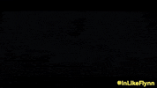 golden age film GIF by Blue Fox Entertainment