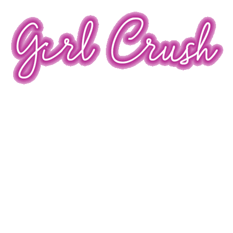 Fusionbiz Sticker