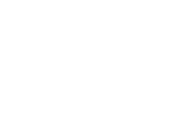 Jay Sticker