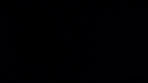 GIF by Giffffr