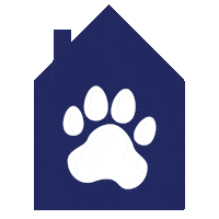 Dog Group Sticker by Keller Williams Flagship of Maryland